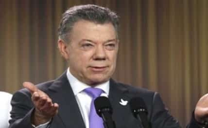 Juan Manuel Santos20161130102618_l